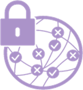 Dissecting IPsec with strongSwan on Debian