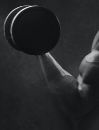Comprendre et appliquer la relation tension-longueur en musculation